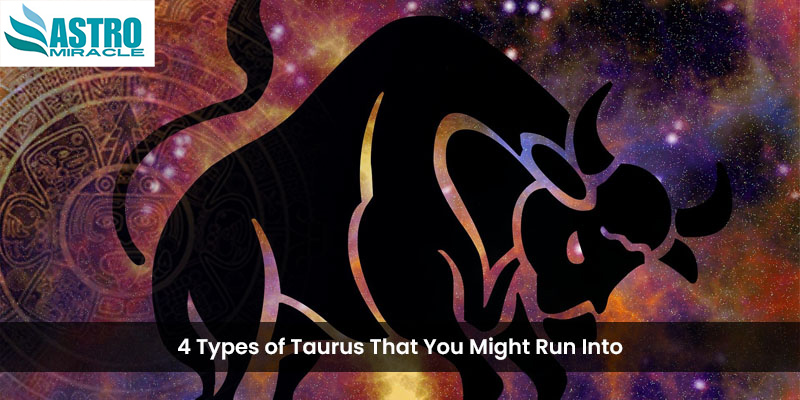 Free Horoscope report by Date of birth